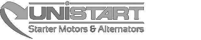 Unistart