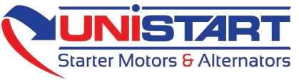 Unistart