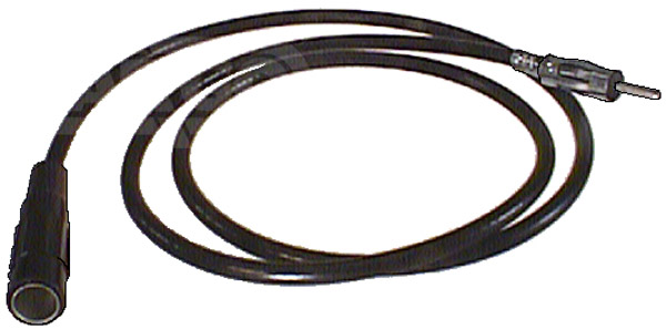 040019 - Aerial Extension Lead
