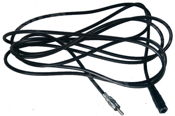 040094 - Aerial Extension Lead