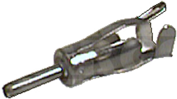 040096 - Aerial Plug