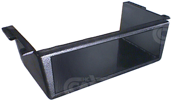040149 - Radio Box