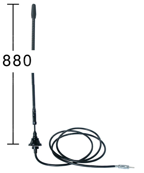 040181 - Aerial