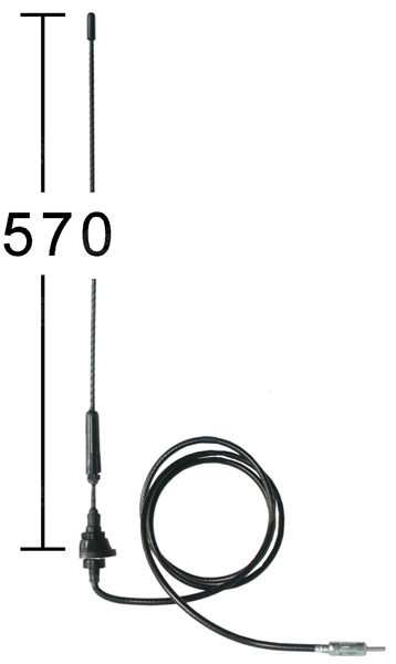 040190 - Aerial