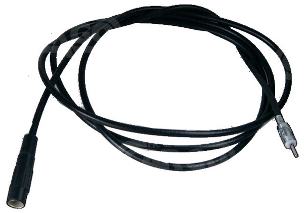 040192 - Aerial Extension Lead