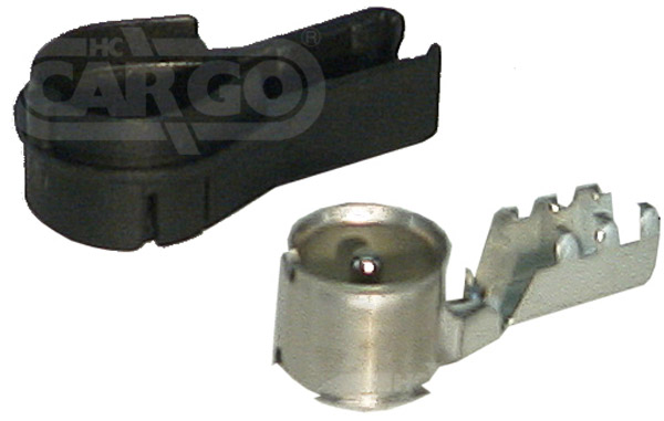 040199 - Aerial Plug