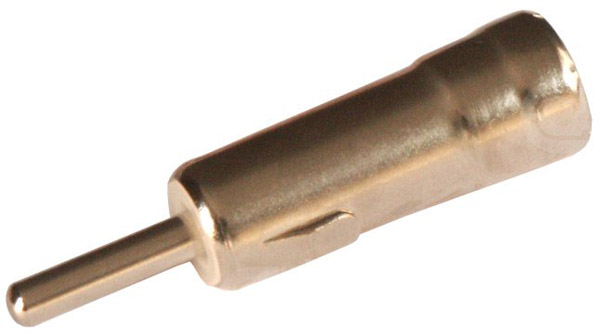 040200 - Aerial Adaptor