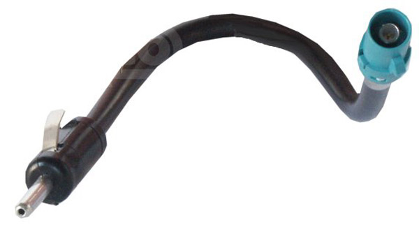 040207 - Adapter Cable