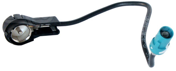 040208 - Adapter Cable