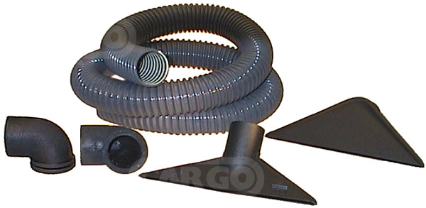 060058 - Defroster Set