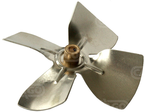 060215 - Fan