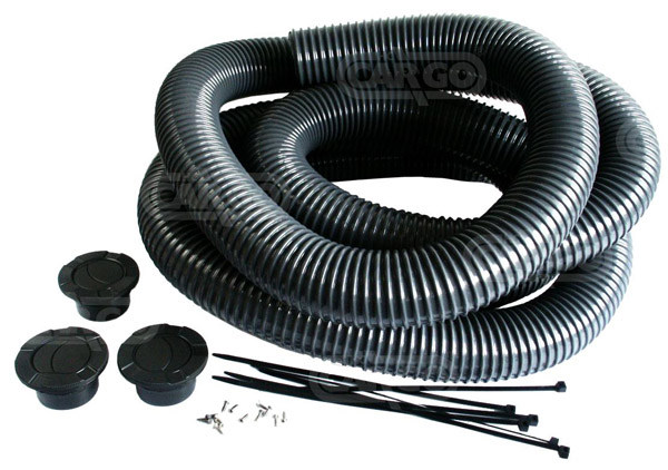 060219 - Air Distribution Kit