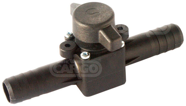 060227 - Water Valve