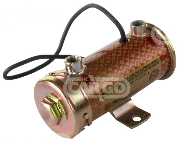 070003 - Fuel Pump