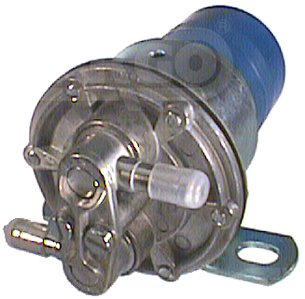 070021 - Fuel Pump