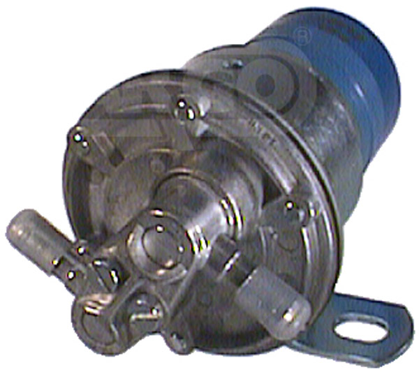 070032 - Fuel Pump