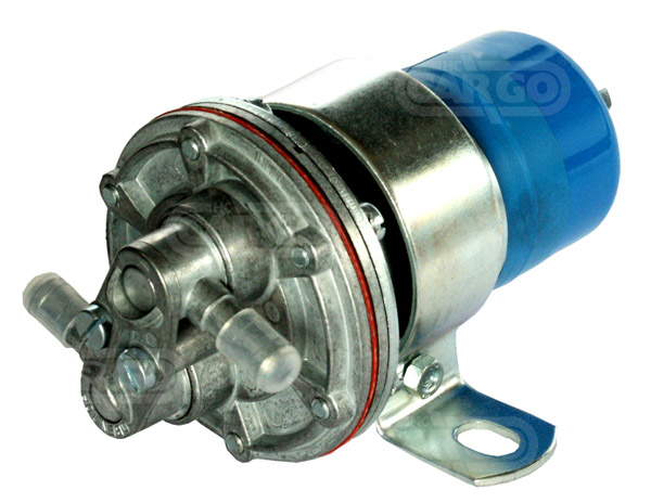 070107 - Fuel Pump