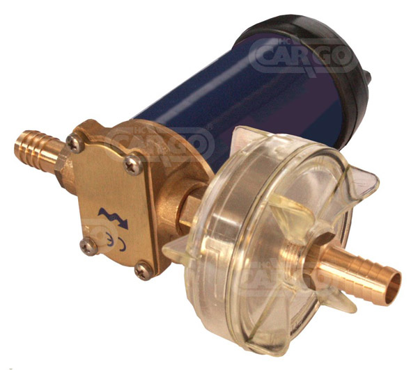 070147 - Fluid Pump