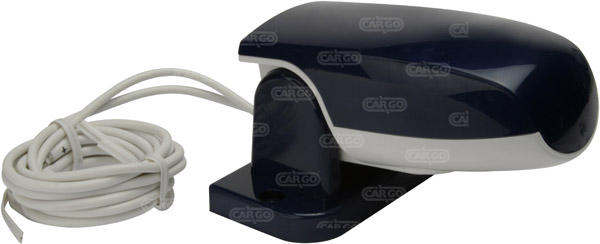 070160 - Automatic Float Switch