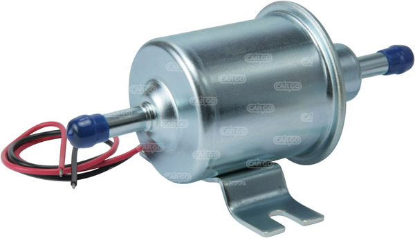 070161 - Fuel Pump