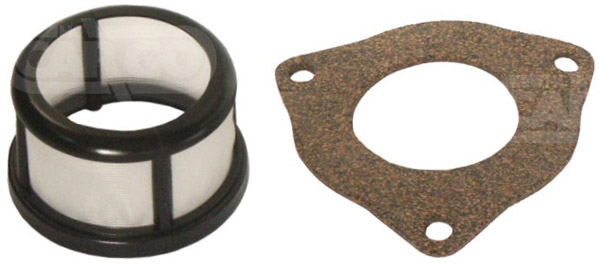 070183 - Filter Kit