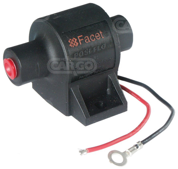 070188 - Fuel Pump