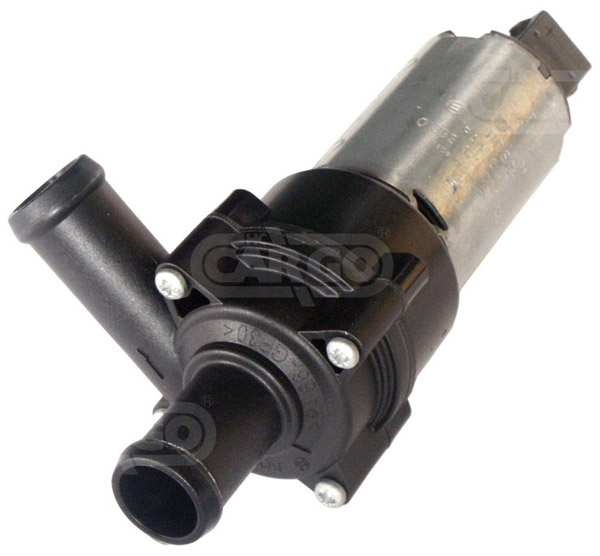 070192 - Circulation Pump