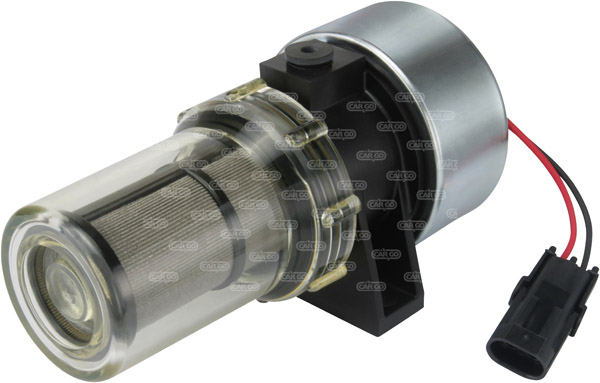 070214 - Fuel Pump