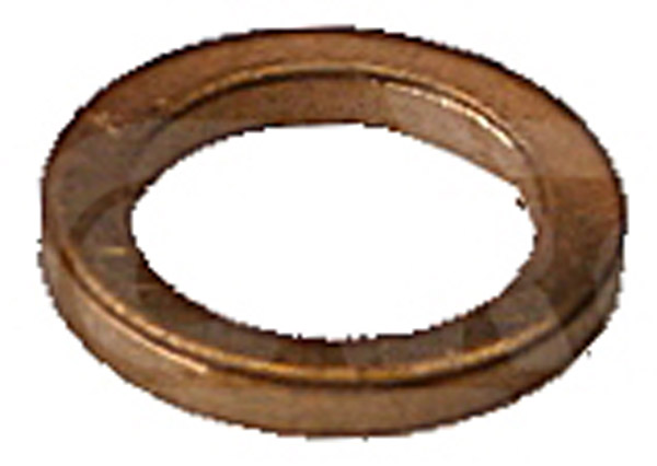 080007 - Sealing Ring
