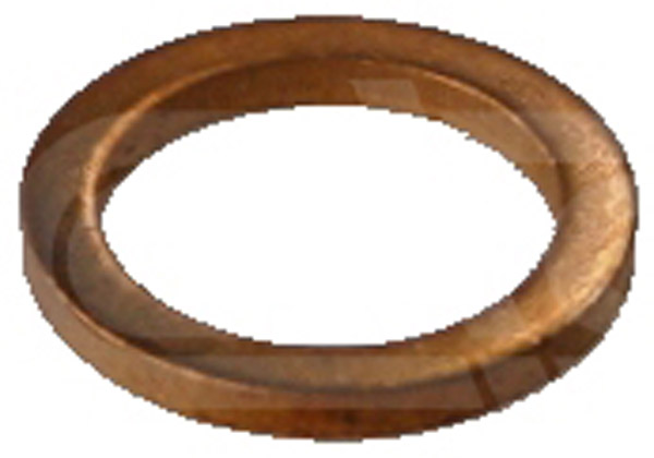 080008 - Sealing Ring