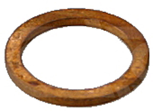 080009 - Sealing Ring