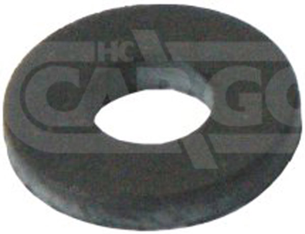 080018 - Sealing Ring