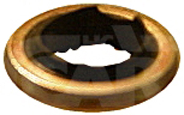 080019 - Sealing Ring