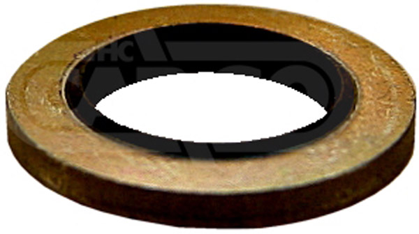 080022 - Sealing Ring