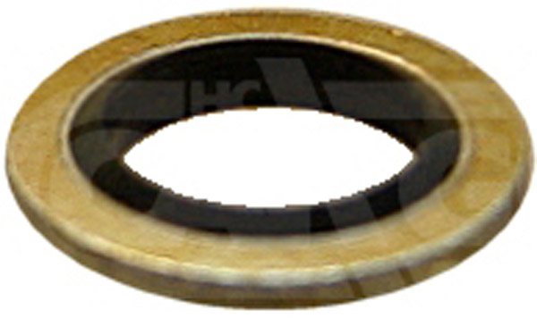 080024 - Sealing Ring