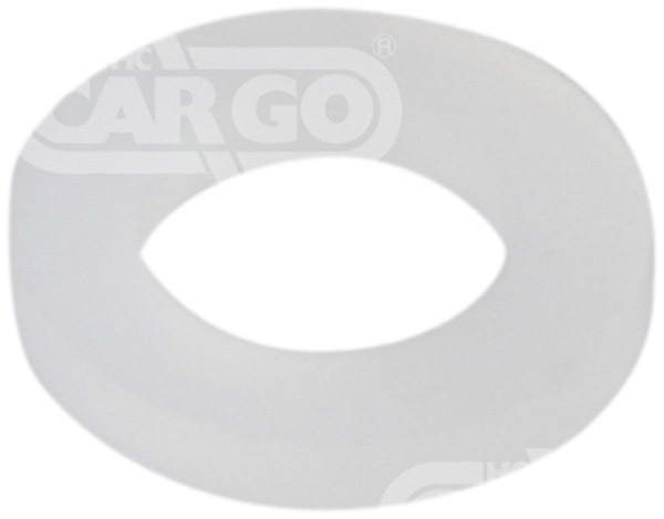 080032 - Insulator Washer