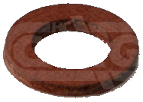 080033 - Insulator Washer