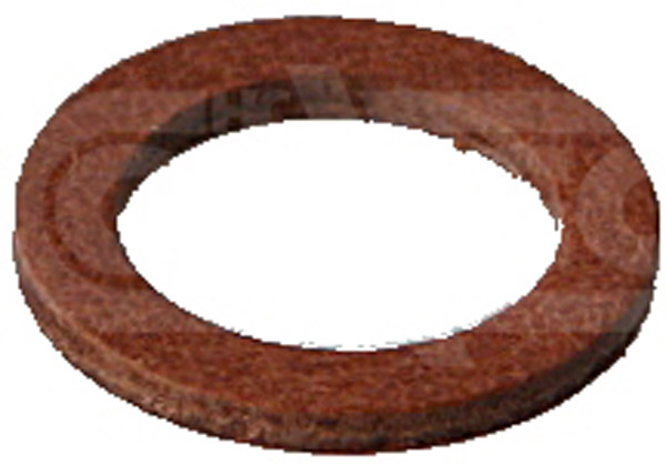 080035 - Insulator Washer