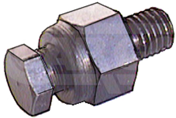 080038 - Air Screw