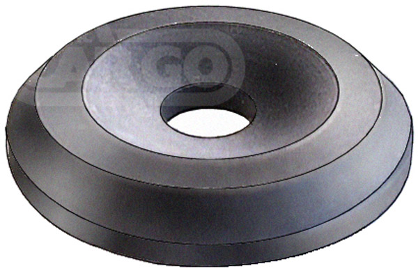 080039 - Flame Arrester