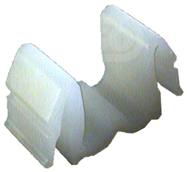 080046 - Injection Pipe Holder