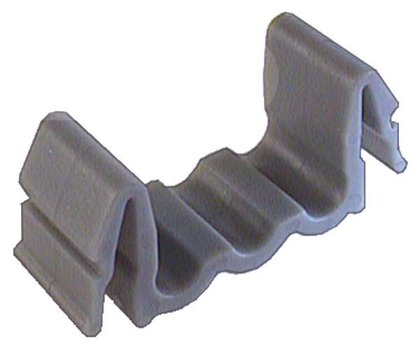 080047 - Injection Pipe Holder