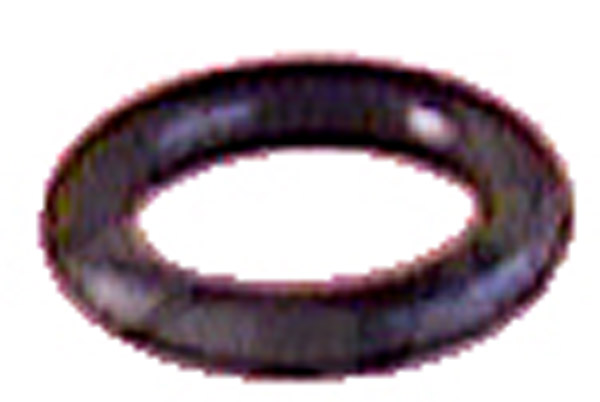 080063 - O-ring