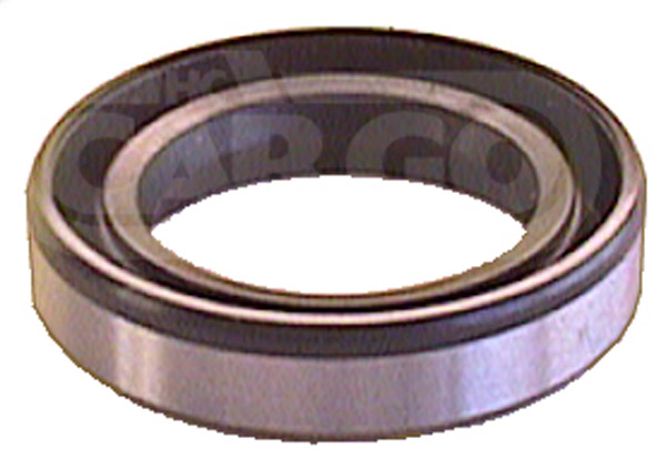 080097 - Oil Seal