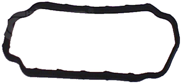 080099 - Gasket