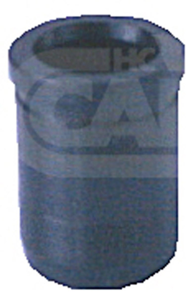 080161 - Bushing