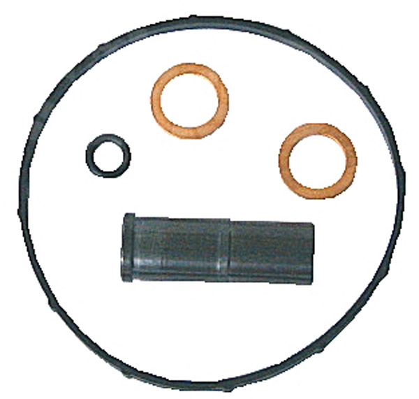 080168 - Repair Kit
