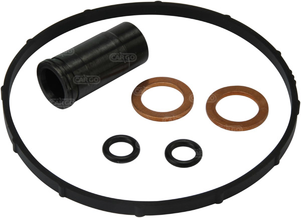 080170 - Repair Kit