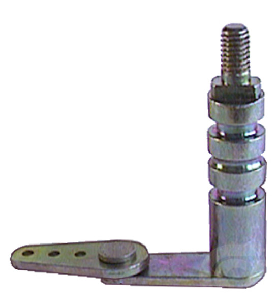 080188 - Throttle Shaft