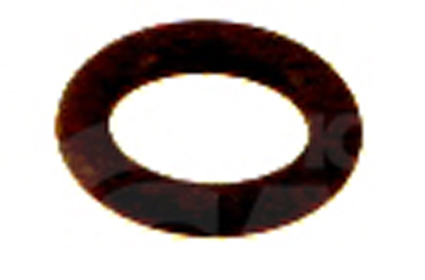 080194 - O-ring